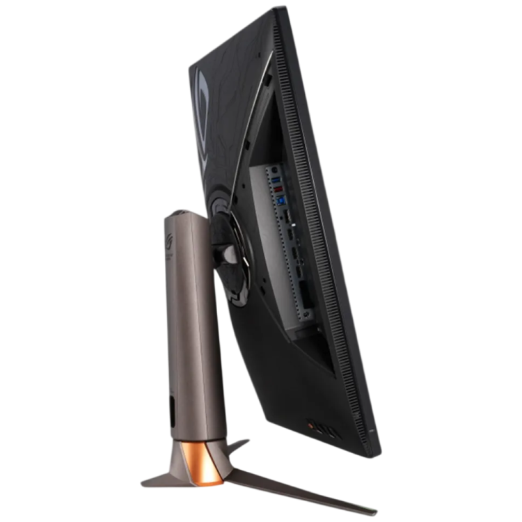  Монітор Asus ROG Swift 27" (PG27UQR)