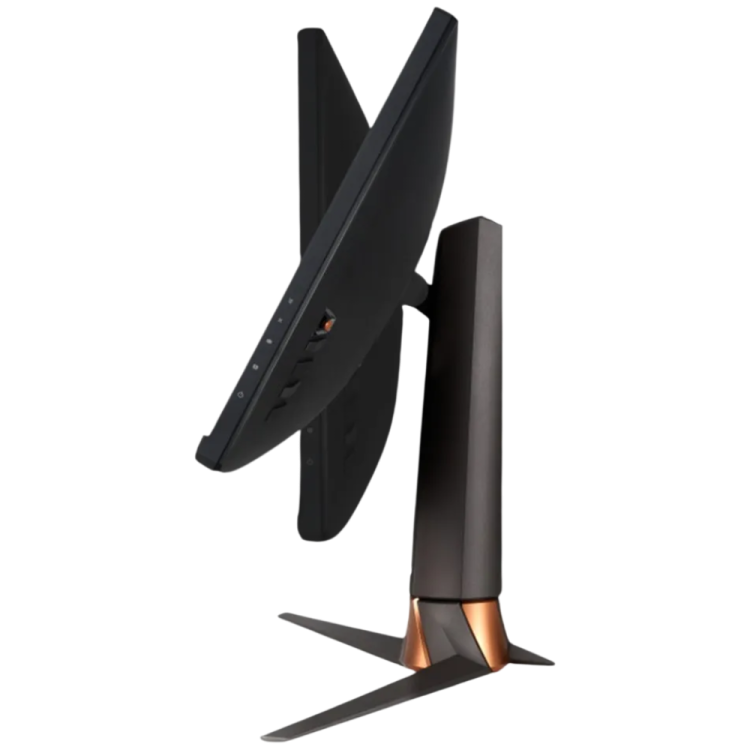  Монітор Asus ROG Swift 27" (PG27UQR)