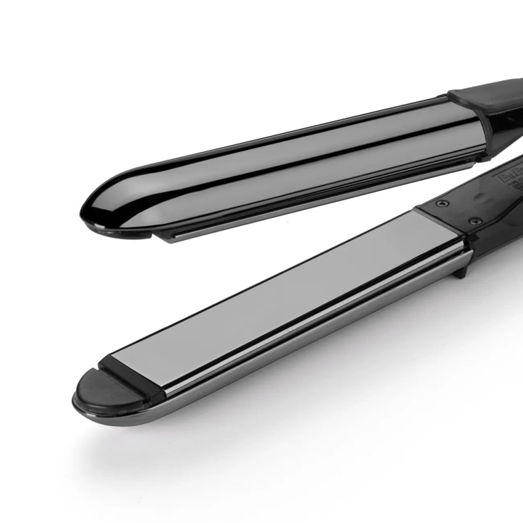 Выпрямитель Babyliss Black Chrome (Black) (ST486E)