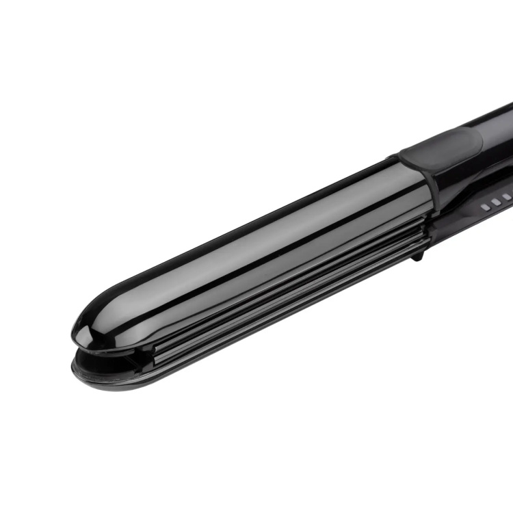 Выпрямитель Babyliss Black Chrome (Black) (ST486E)