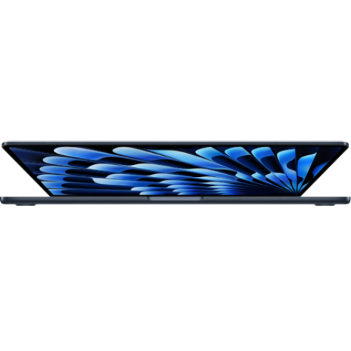 Apple MacBook Air 15“ Midnight M2 8/256 GB 2023 (MQKW3) бу
