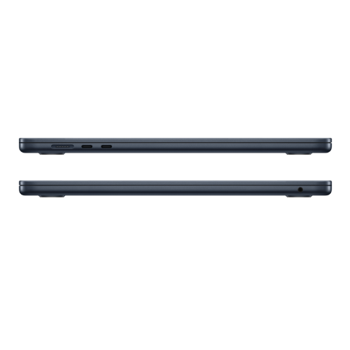 Apple MacBook Air 15“ Midnight M2 8/256 GB 2023 (MQKW3) бу