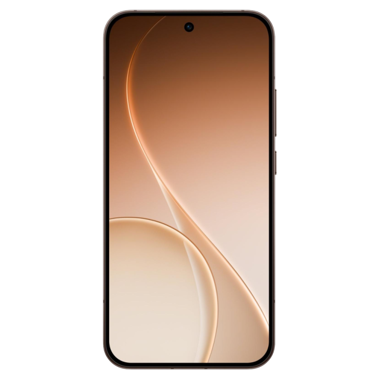 Смартфон OPPO Reno 15 Pro 5G 12/512Gb (Dusk Black)