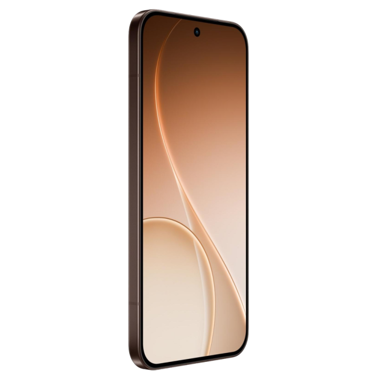 Смартфон OPPO Reno 15 Pro 5G 12/512Gb (Dusk Black)