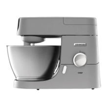Кухонна машина Kenwood KVC 3110 S Chef