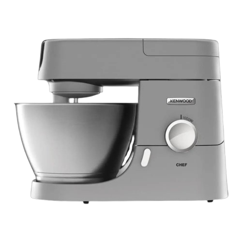Кухонная машина Kenwood KVC 3110 S Chef