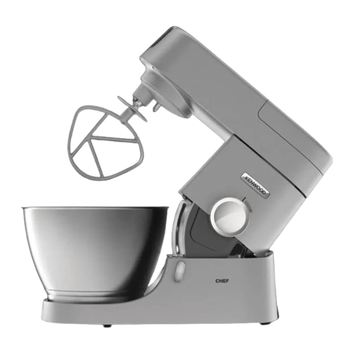 Кухонная машина Kenwood KVC 3110 S Chef