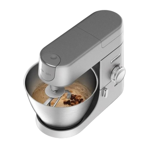 Кухонная машина Kenwood KVC 3110 S Chef