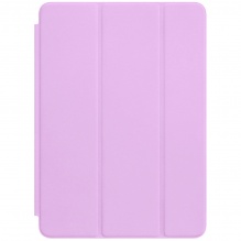 Чохол Smart Case для iPad Pro 11" 1:1 Original (Lavender)