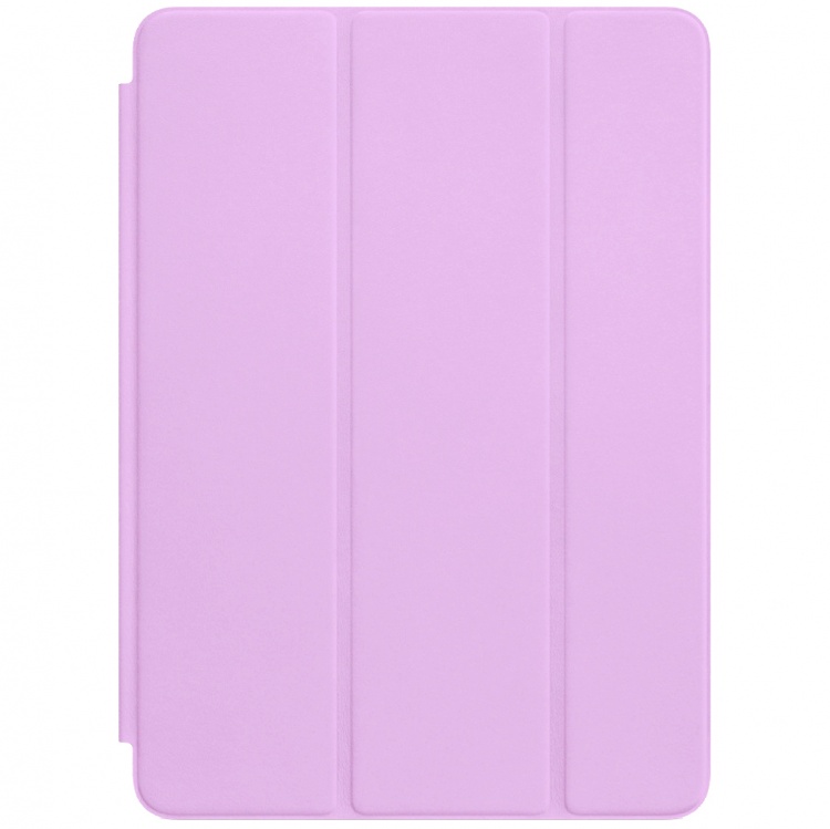 Чехол Smart Case для iPad Pro 11" 1:1 Original (Lavender)
