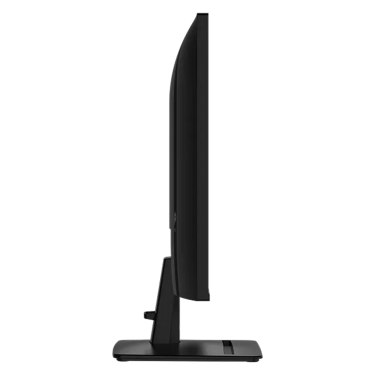 Монитор MSI 27" PRO MP271 E14A IPS 144Hz