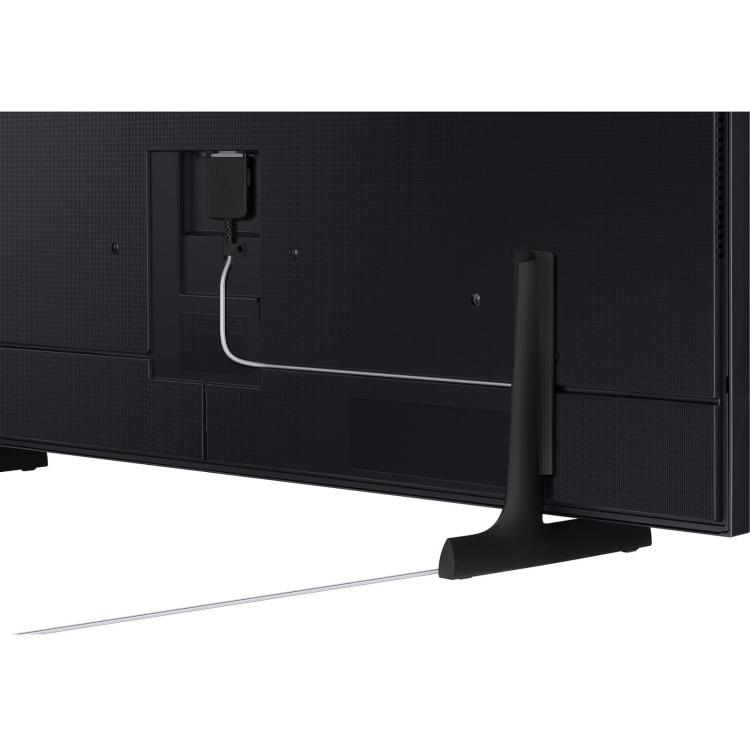 Телевизор Samsung 75 QE75LS03FAUXUA
