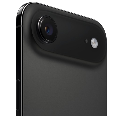 iPhone 17 Air 1TB Space Black (e-Sim)