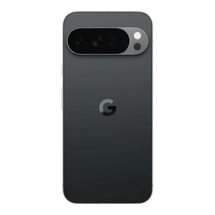 Смартфон Google Pixel 10 Pro XL 16/1TB Obsidian (G45RY)