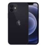 Apple iPhone 12 128GB Black Apple iPhone 12 128GB Black
