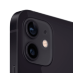 Apple iPhone 12 128GB Black Apple iPhone 12 128GB Black