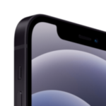 Apple iPhone 12 128GB Black Apple iPhone 12 128GB Black
