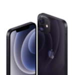 Apple iPhone 12 128GB Black Apple iPhone 12 128GB Black