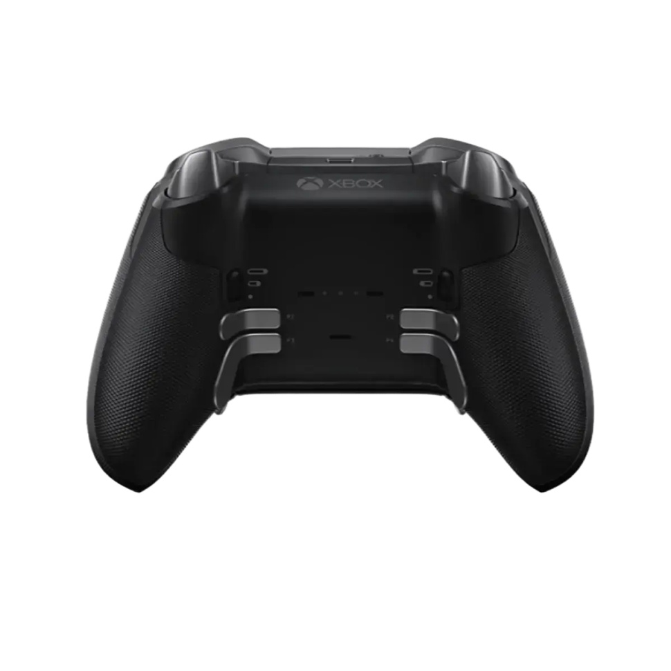 Геймпад Microsoft Xbox Elite Wireless Controller Series 2 (FST-00003)