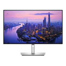 Монітор Dell 27" U2725QE IPS 120Hz  210-BQTL (UA)