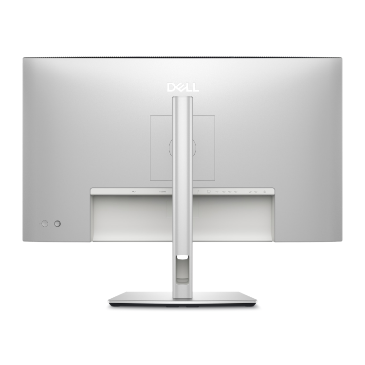 Монітор Dell 27" U2725QE IPS 120Hz  210-BQTL (UA)