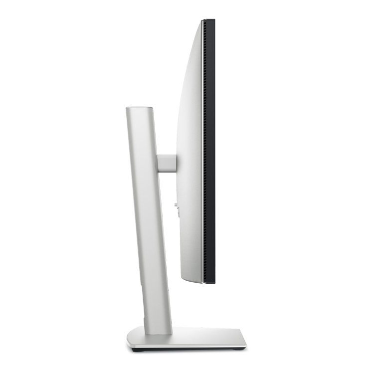 Монітор Dell 27" U2725QE IPS 120Hz  210-BQTL (UA)