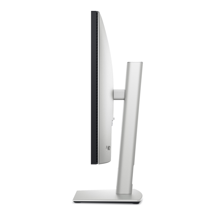 Монітор Dell 27" U2725QE IPS 120Hz  210-BQTL (UA)