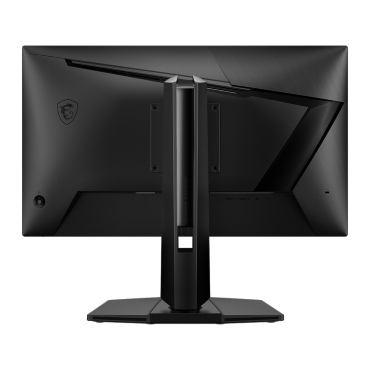 Монітор MSI 24.5" G255PF IPS 180Hz E2 (UA) Монітор MSI 24.5" G255PF IPS 180Hz E2 (UA)