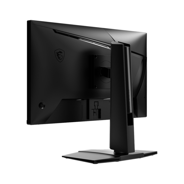 Монітор MSI 24.5" G255PF IPS 180Hz E2 (UA) Монітор MSI 24.5" G255PF IPS 180Hz E2 (UA)