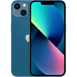 Apple iPhone 13 Mini 512GB Blue (MLKF3) Apple iPhone 13 Mini 512GB Blue (MLKF3)