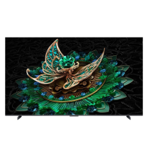 Телевізор TCL 98 98MQLED85 (EU)