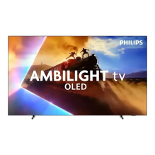 Телевізор Philips 55 55OLED770/12 (UA)