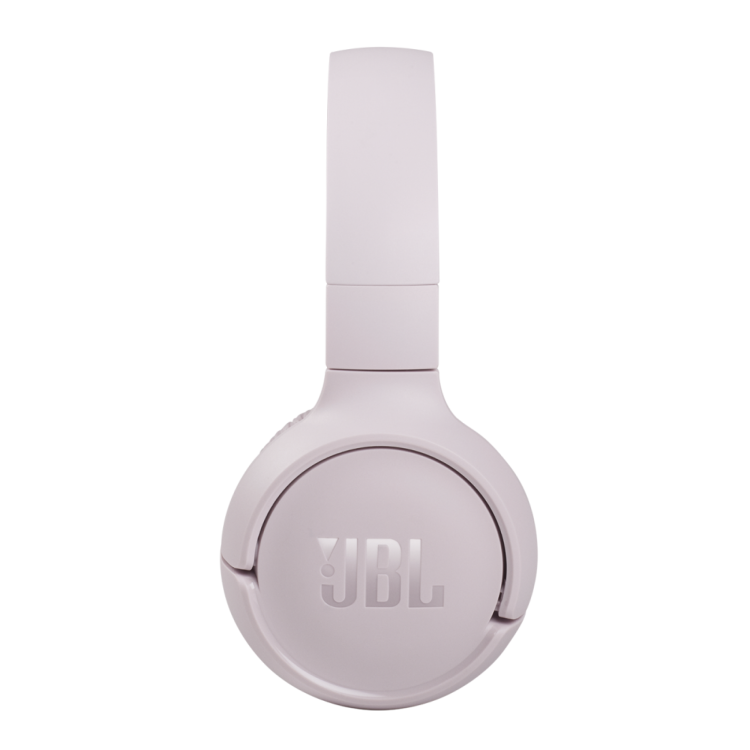 Навушники JBL Tune 510BT Rose (JBLT510BTROSEU) Навушники JBL Tune 510BT Rose (JBLT510BTROSEU)
