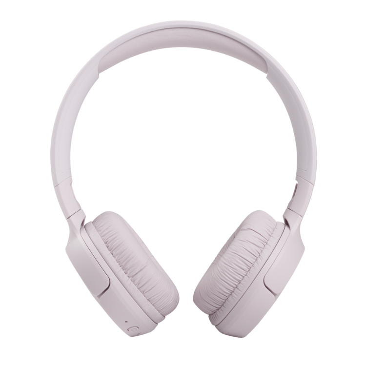 Навушники JBL Tune 510BT Rose (JBLT510BTROSEU) Навушники JBL Tune 510BT Rose (JBLT510BTROSEU)