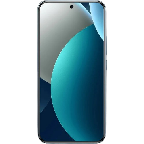 Смартфон Xiaomi Redmi Note 15 Pro+ 5G 8/256GB Glacier Blue