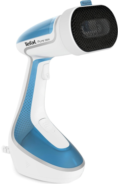 Відпарювач Tefal DT9530E1 (EU)