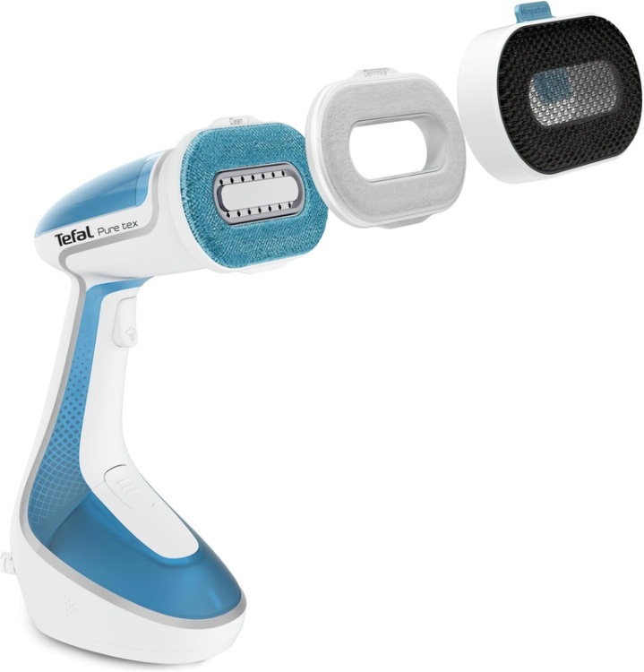 Відпарювач Tefal DT9530E1 (EU)