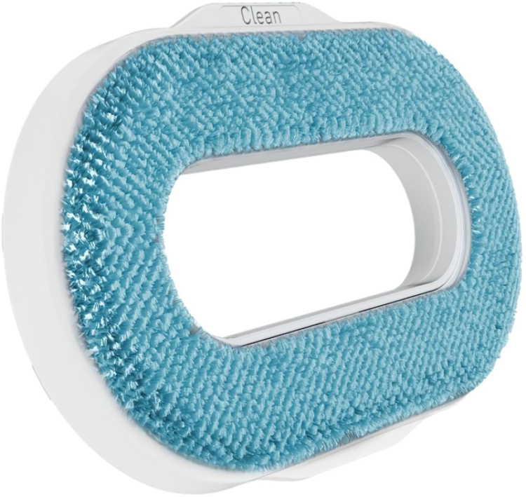 Відпарювач Tefal DT9530E1 (EU)