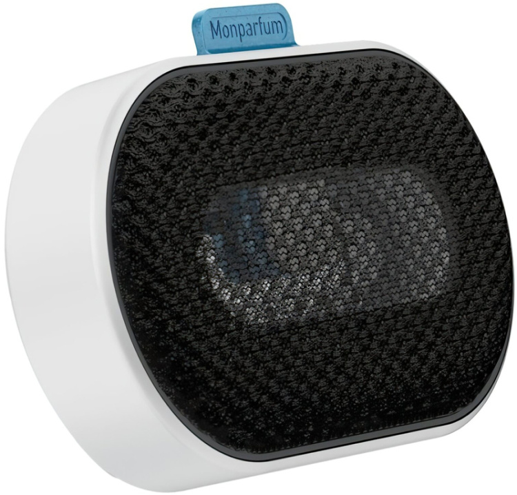 Відпарювач Tefal DT9530E1 (EU)