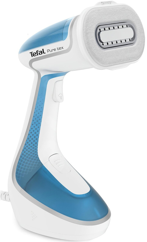 Відпарювач Tefal DT9530E1 (EU)