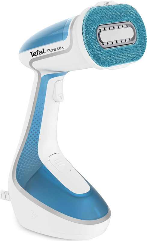 Відпарювач Tefal DT9530E1 (EU)