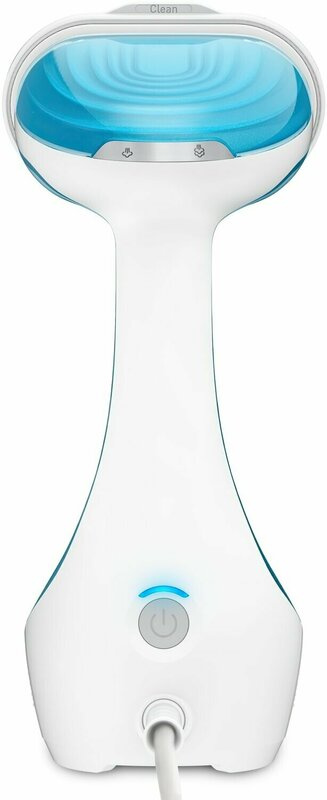 Відпарювач Tefal DT9530E1 (EU)