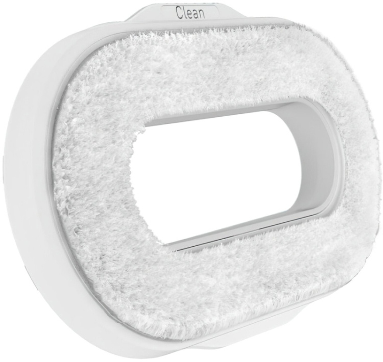 Відпарювач Tefal DT9530E1 (EU)