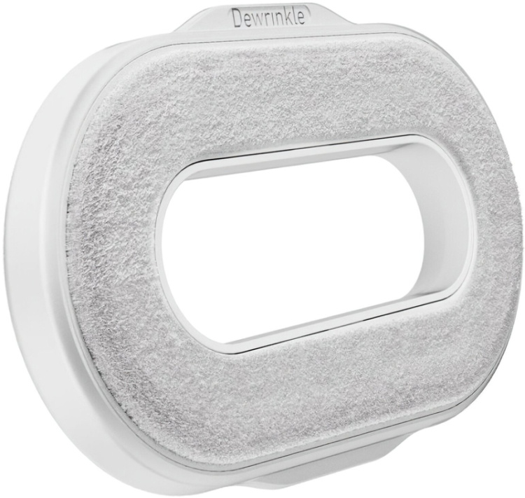 Відпарювач Tefal DT9530E1 (EU)