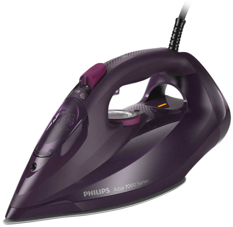 Утюг Philips DST7061/30 (EU)
