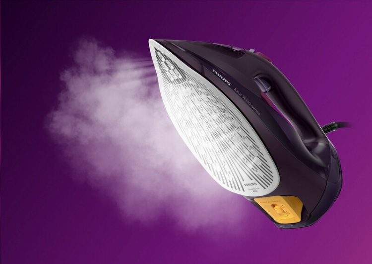 Утюг Philips DST7061/30 (EU)