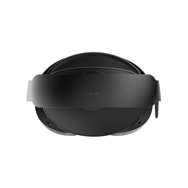 Купить очки виртуальной реальности для организаций - купить VR шлем, цены | Vizzion