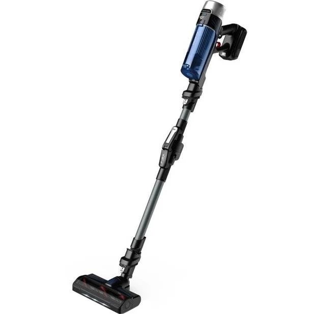 Акумуляторний пилосос Rowenta X-Force 9.6 Aqua Alnimal (RH20C7WO) (EU)