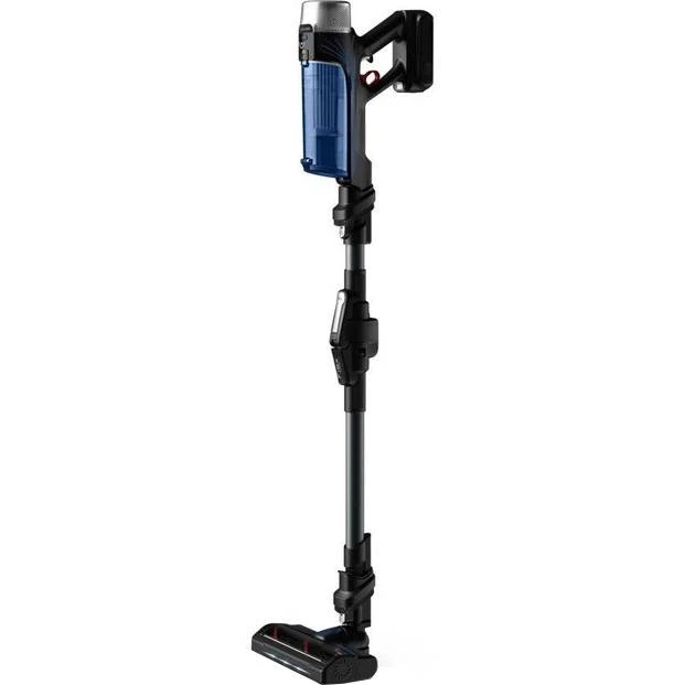 Акумуляторний пилосос Rowenta X-Force 9.6 Aqua Alnimal (RH20C7WO) (EU)