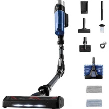 Аккумуляторный пылесос Rowenta X-Force 9.6 Aqua Alnimal (RH20C7WO) (EU)